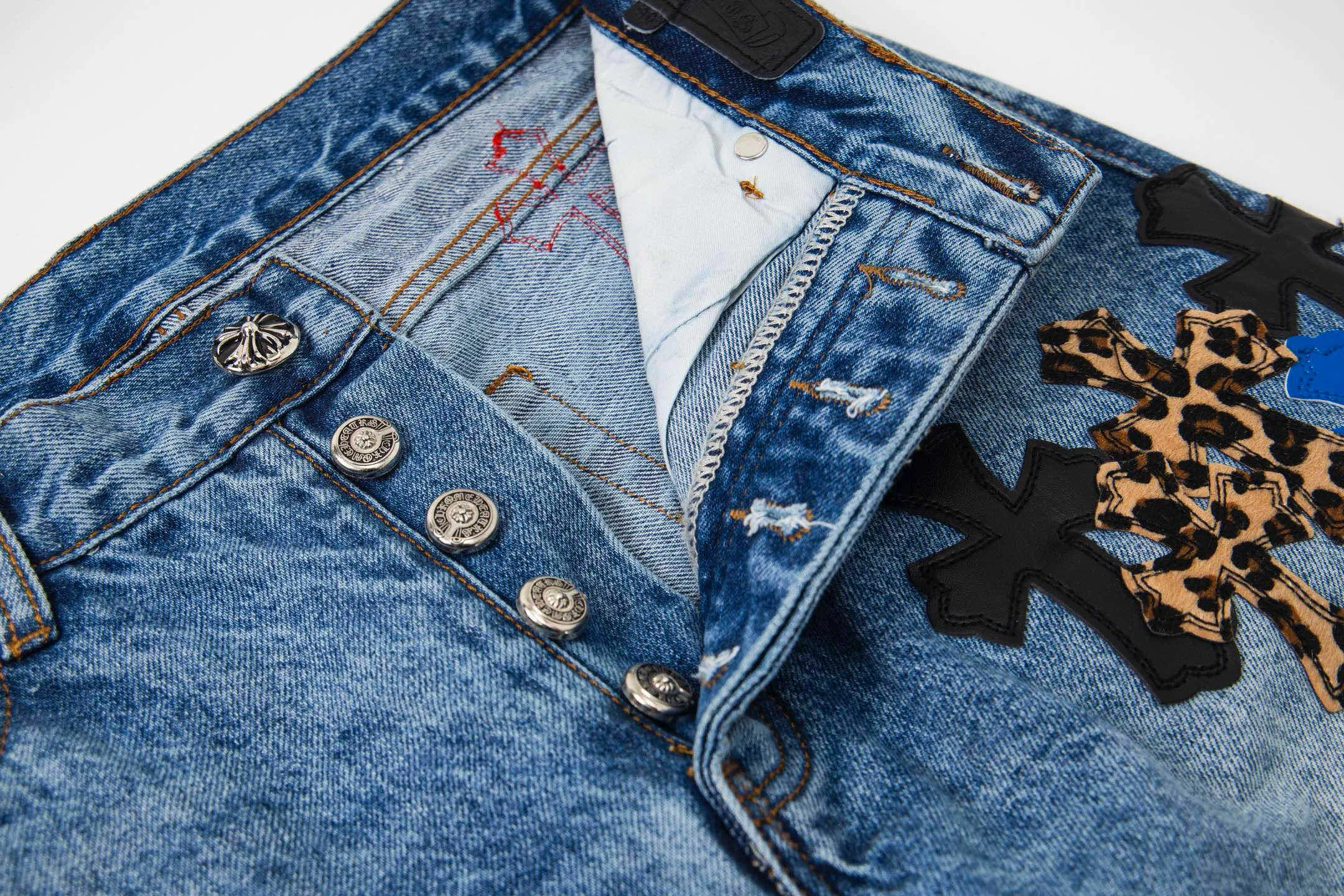 2025New Arrival ， ， ， ， ， ！ ， ， ！！！ ： # ：Blue Size：28、30、32、34、36（ Size）